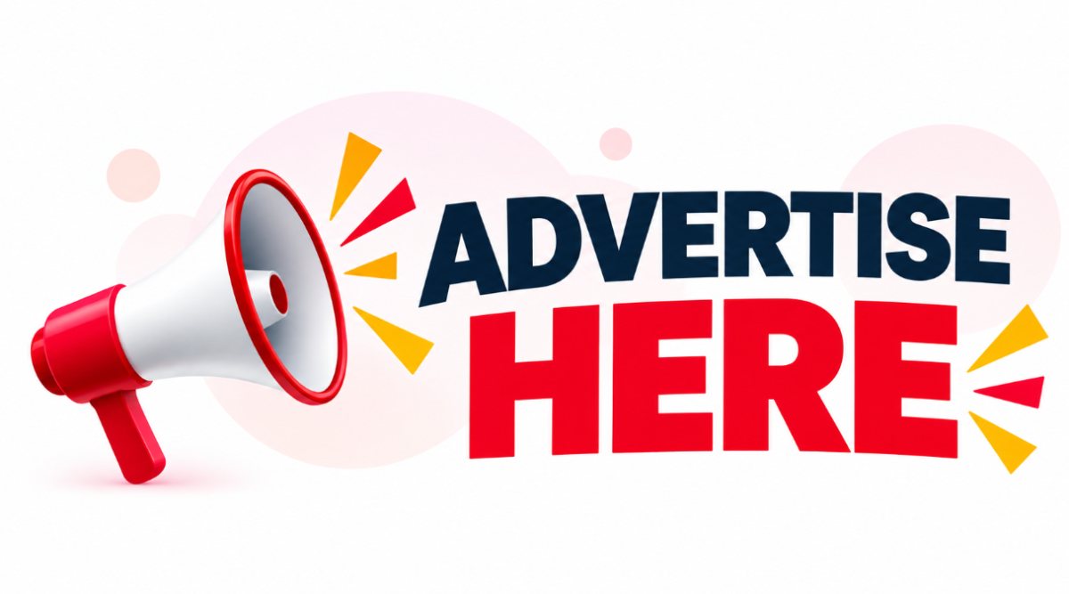 Advertisement